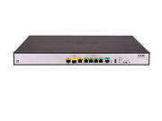 Маршрутизаторы H3C MSR830 MSR830-6HI-GL