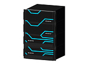 Программно-технические комплексы BAUM среднего уровня BAUM UDS2500F