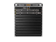 HPE Aruba 6400 JL741A HPE Aruba 6400 JL741A