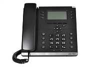 VoIP-оборудование и телефония Eltex