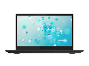 Классические ноутбуки Аквариус Aquarius AQbook NS483 исп.2