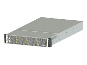 АРГО Контроллер: Паладин-212 АРГО Контроллер: Паладин-212