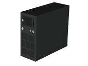 Рабочие станции Норси-Транс