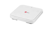 Точки доступа QTECH QWP-88