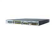 Cisco Firepower 2100