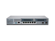 Juniper SRX320 SRX320-SYS-JB Juniper SRX320 SRX320-SYS-JB