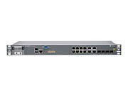 Маршрутизаторы Juniper ACX1100 ACX1100-AC