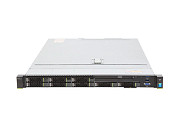Сервер Huawei FusionServer 1288H V5 02311XDB-4114 Сервер Huawei FusionServer 1288H V5 02311XDB-4114