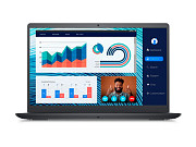Ноутбуки Dell Vostro Vostro 3420