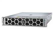 Серверы Dell PowerEdge R7725