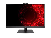 Моноблоки iRu iRU 23IH5P