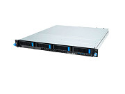 Серверы Crusader Squire 1140R