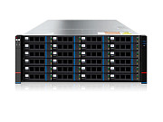 Серверы Qtech с двумя ЦП Intel Xeon Scalable QSRV-462402