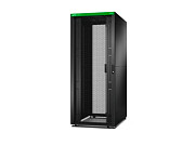 APC Easy Rack ER8202