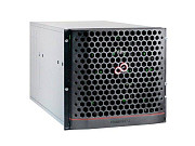 Серверы Fujitsu PRIMEQUEST Fujitsu PRIMEQUEST 2800E2