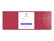 Контроллеры точек доступа QTECH Wi-Fi контроллер QTECH Атлас
