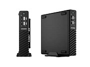 Настольные компьютеры Аквариус Aquarius Pro P30 K43