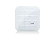 Точки доступа Huawei для установки в помещениях AP5030DN