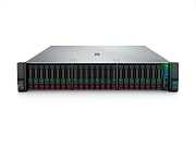 HPE ProLiant DL385 Gen10 Plus