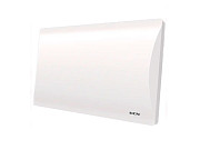 Точки доступа DCN WL8200-I2 (R2)