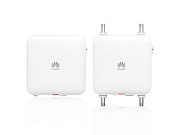 Точки доступа Huawei для наружной установки 5761R-11