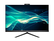 Моноблоки iRu iRU 27A3P