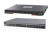 Коммутаторы Lenovo Коммутаторы Lenovo