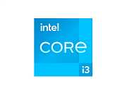 Процессоры HPE Intel Core i3