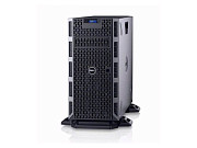 Dell PowerEdge T330 PET330