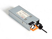 Блоки питания Ruijie RG-PA300I-F