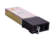 QTECH QSW-4600 QSW-M-4600-HPOE-AC