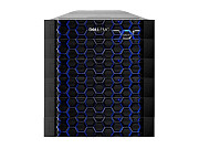 Флеш-системы хранения Dell EMC Unity All-Flash Dell EMC Unity 650F All-Flash