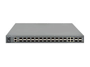 Промышленные коммутаторы Eltex Ethernet MES3500I-24F