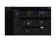Программное обеспечение для СХД Nimbus