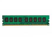 ОЗУ RAM Fujitsu DDR3 PC3-8500
