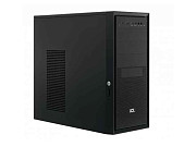 Настольные рабочие станции и ПК ICL B101 G3R