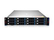 Серверы Qtech с двумя ЦП Intel Xeon Scalable QSRV-271202
