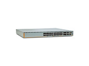 Allied Telesis x610 Series x610-24Ts/X-POE+