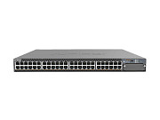 Ethernet-коммутаторы Juniper EX4400 EX4400-48T-DC-AFI