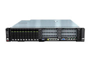 Серверы Huawei TaiShan 200 Сервер Huawei TaiShan 2280E