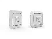 Точки доступа Allied Telesis класса Enterprise