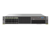 Контроллеры беспроводных сетей Huawei AC6800V