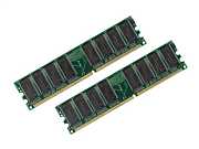 Оперативная память для серверов HPE