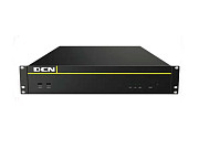 Интеллектуальные облачные платформы DCN ImCloud 8860 Интеллектуальные облачные платформы DCN ImCloud 8860
