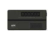 ИБП APC Easy-UPS BV500I