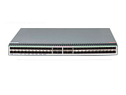 Коммутаторы для ЦОД Maipu NSS5930 NSS5930-56SQFP