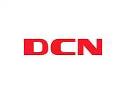 DCN