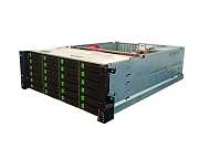 Серверы RP 6436