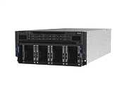 Lenovo ThinkSystem SR780a V3 Lenovo ThinkSystem SR780a V3