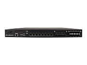 Маршрутизаторы EcoRouter EcoRouter ER-1004NP1